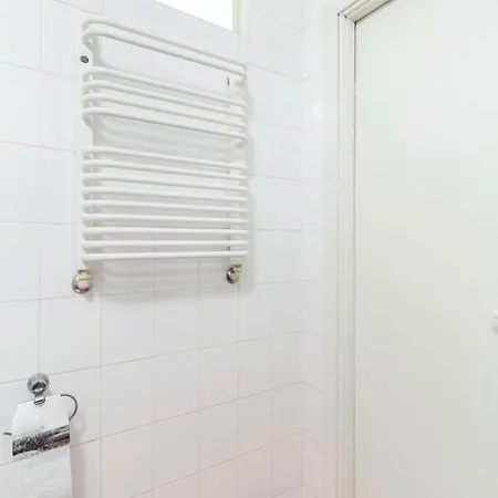 Old Town Studio Apartmán *